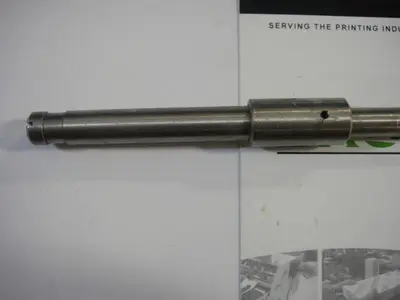 NEW HAMADA CP03-20A
