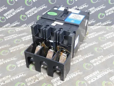 USED WESTINGHOUSE RF3030