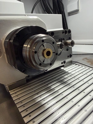 USED 2025 NEXTURN SA-38PII