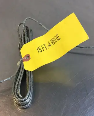 Used STOCK _UNKNOWN_ Sensors South Carolina US | Palmetto Automation #1455633