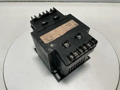 USED HPS PH1000MQMJ