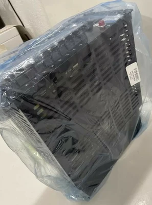 NEW SANYO DENKI BP100XX26