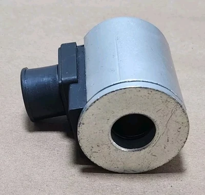 NEW Vickers 02-337608