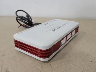 USED 2021 FREEWAVE MDL Z9-PE