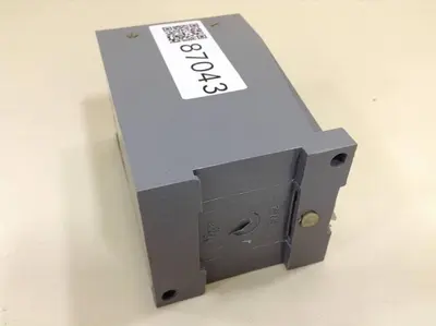 USED AUTONIX PTV