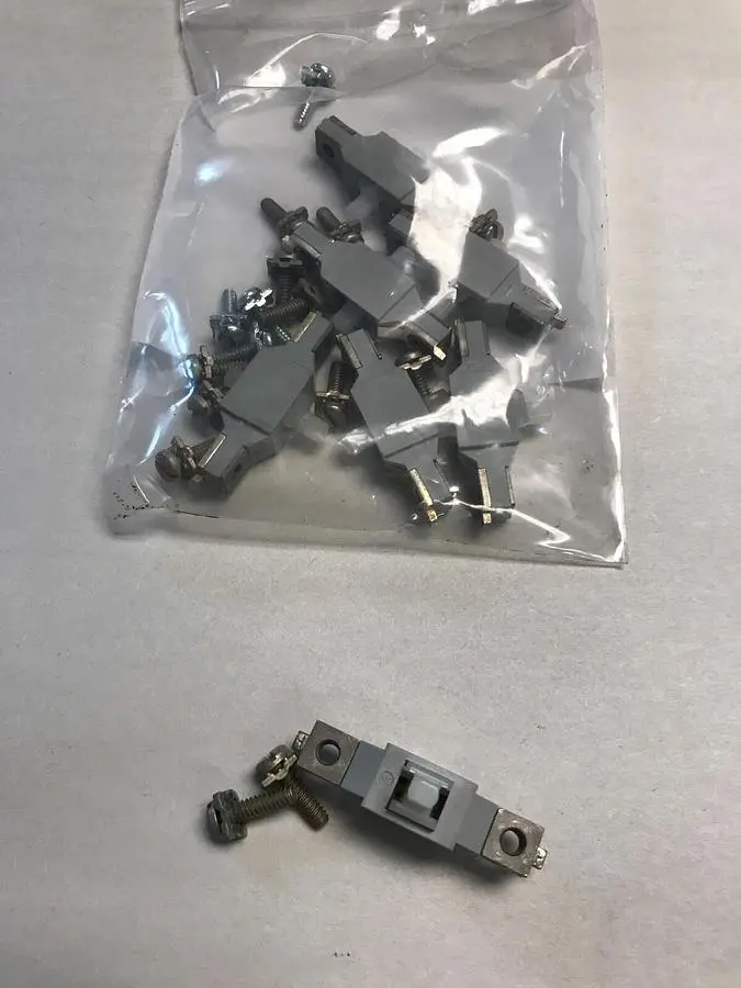 New | in-Stock ALLEN BRADLEY 700-C2 Miscellaneous Equipment (Electrical & Power) | Surplus Asset Holdings #1189277
