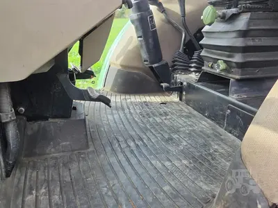 Used _UNKNOWN_ _UNKNOWN_ Utility Tractors Nebraska US | Trustworthy Equipment #1553365