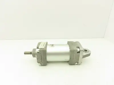 New | in-Stock JOYNER _UNKNOWN_ Pneumatic Cylinders | Arrow Industrial #633141