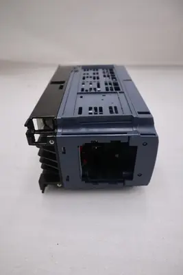 Fuji Electric FRN0.75H1S-2HT Inverter STOCK 2894A
