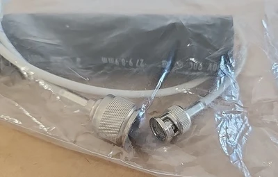 NEW ABB NKTL01-3