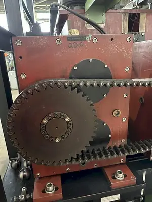 USED 1994 KOHLER KRM65.500/21B