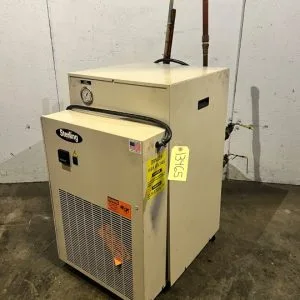 USED STERLING SMCA100