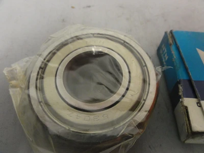 NEW NTN 6304ZZ/ZA