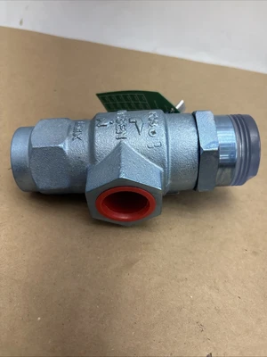 NEW Hansen/Pop Eye H5602R