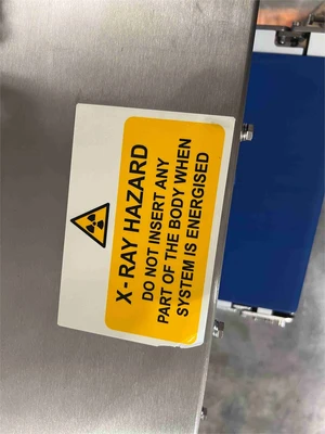 Used 2024 LOMA SYSTEMS X5C Inspection Machines Texas US | MachineryMax #1468832