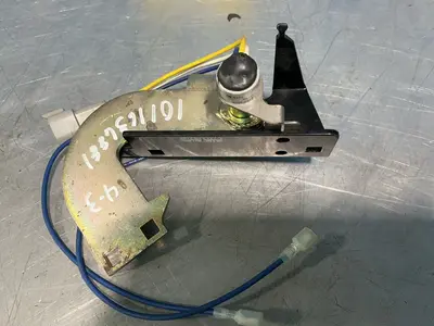 Used CHERRY 6187253A / R70K Switch Parts Ohio US | HGR 24 #1329085