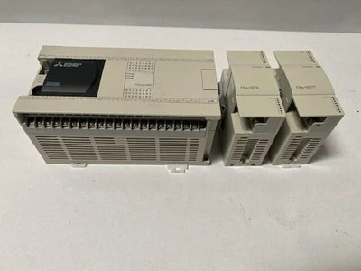 NEW Mitsubishi 6546546546346756565443543543
