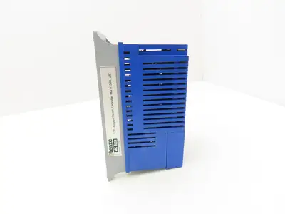 Lenze ESV251N01SXB SMV Drive 1/3HP 1240/240 VAC Input 0-500Hz 0-230 3ph .33Hp