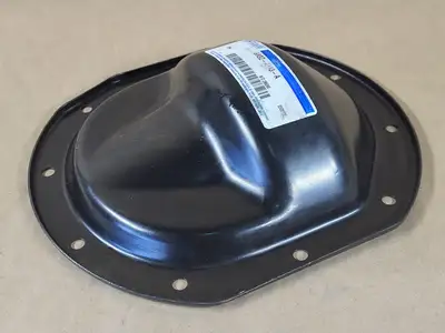 USED FORD 6R3Z-4033-A