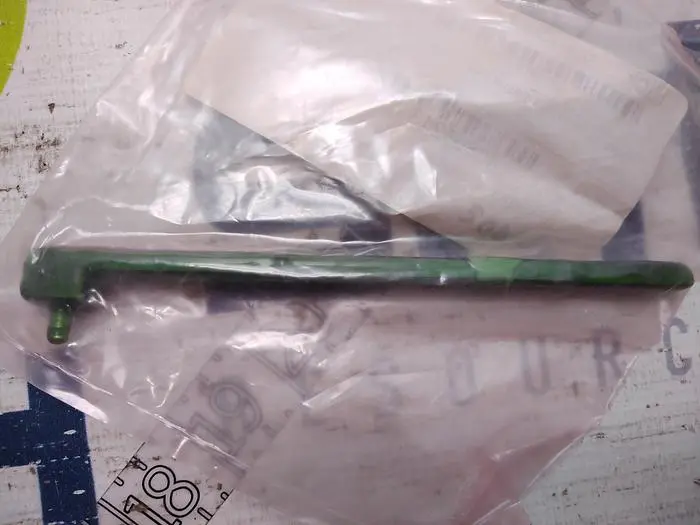 NEW UNIVERSAL INSTRUMENTS 46805213