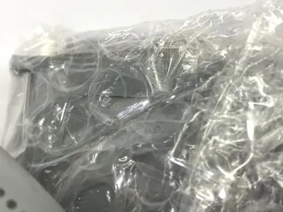 USED KEYSIGHT Y1136A