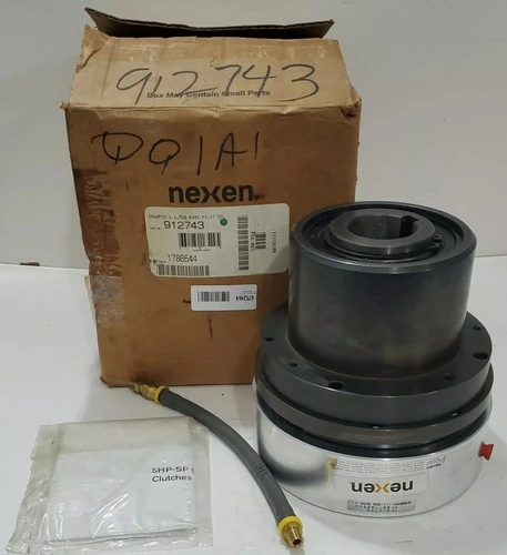 NEW NEXEN 912743