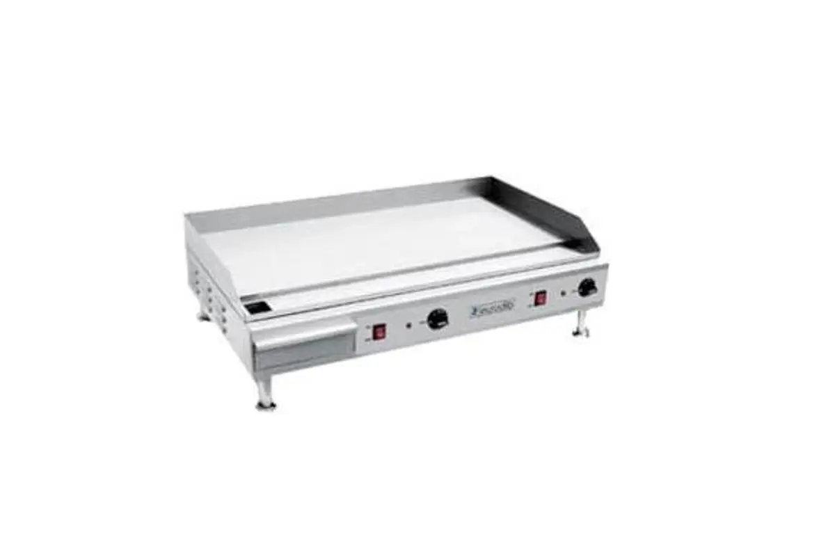 USED EURODIB SFE4910