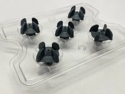 USED KEYENCE SJ-EA