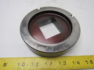 Used MATE _UNKNOWN_ Miscellaneous MRO | Arrow Industrial #658157