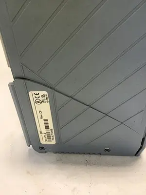 USED B&R 3DI475.6