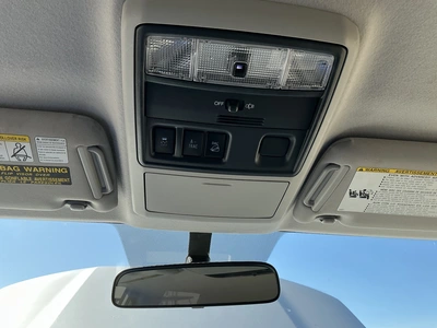 Used 2015 TOYOTA 4RUNNER SUVs Michigan US | Miedema Asset Management Group #1320450
