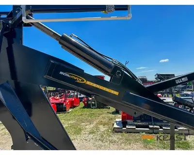 Used SOILMAX _UNKNOWN_ Plows Iowa US | Keast Enterprises #1360436