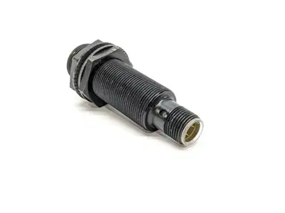 NBB5-18GM50-E2-C-V1 | Pepperl + Fuchs  Inductive Proximity Sensor 904405 - Used