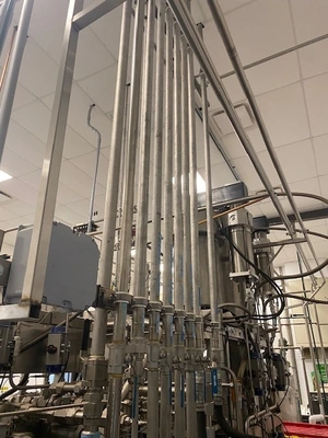 USED 2021 IES CDMH.200-2X-2F