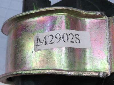 New | in-Stock CARDONE _UNKNOWN_ Automotive Parts | OCO Industrial #1586801