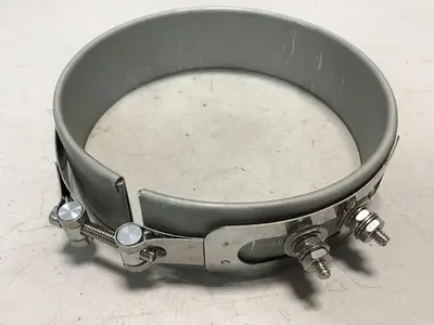 NEW PPE 305748B