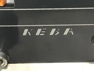 USED KEBA PS 244