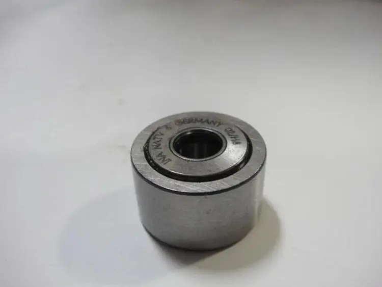 New | in-Stock HAMADA 258-631 Bearings North Carolina US | BROOKS PRINTING EQUIPMENT #1139078