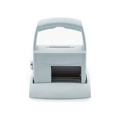 NEW Reiner jetStamp graphic 970