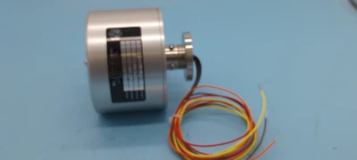 NEW IEC IEC-04 GO