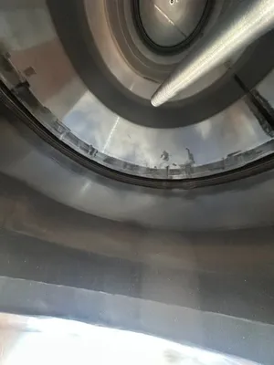 MUELLER 16,600 GALLON Cuve en Inox | Perry Equipment (14)