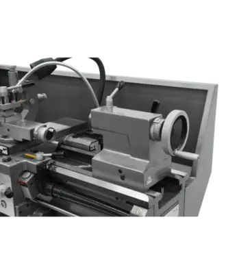 New | in-Stock JET GH-1440-3 Gap Lathes Illinois US | Olympus Machinery Group #1348802