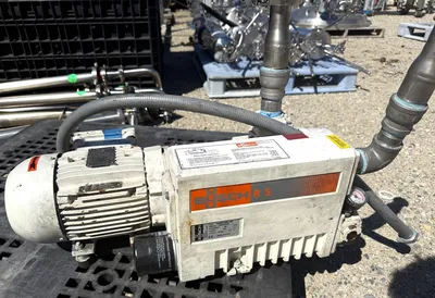 BUSCH RA0040E5061001 PUMPS | EcReCon Inc (1)