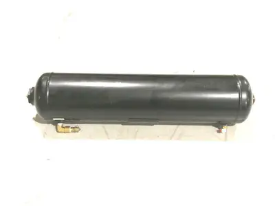 Used Manchester Tank 310005 Pressure Tanks Michigan US | Maverick Industrial Sales #1398070