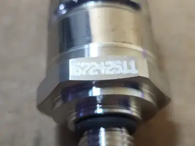 NEW CUMMINS 3408570