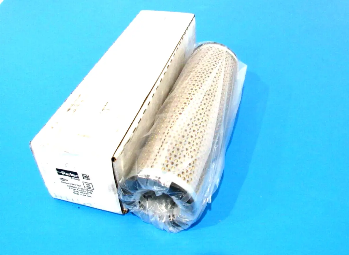 NEW PARKER 925214 FILTER