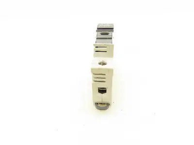 Wöhner IEC 60947-3 AC-22B Fuse Holder 32A 400/690V 3W Max Lot Of 10
