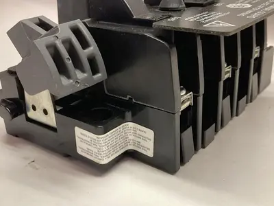 New | in-Stock ALLEN-BRADLEY 1494F-D30 Miscellaneous Equipment (Electrical & Power) Ohio US | Surplus Asset Holdings #1295326