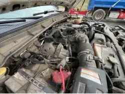 Used 2012 FORD F550  SUPER DUTY TURBO DIESEL Dump trucks Pennsylvania US | Iron Exchange Equipment Solutions #1353761