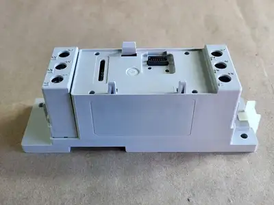 NEW ALLEN-BRADLEY 193-ESM-IG-30A-E3T